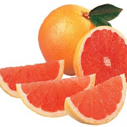 Uleiul din seminte de grapefruit-Intrebuintare cosmetica